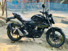 Gixxer dd non abs